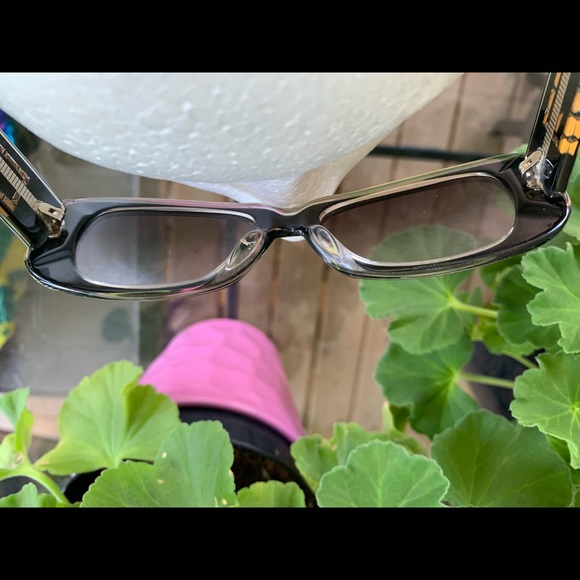 Fendi FS 247 Authentic Black Onyx - Picture 12 of 13